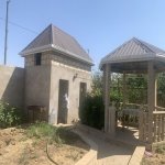 Satılır 8 otaqlı Həyət evi/villa, Saray, Abşeron rayonu 1