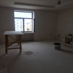 Satılır 2 otaqlı Yeni Tikili Xırdalan 5