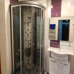Аренда 3 комнатная Новостройка, м. Нариман Нариманов метро, Центр Гейдара Алиева, Наримановский р-н район 10
