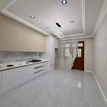 Продажа 3 комнат Новостройка, м. Гянджлик метро, Насими район 14