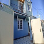 Satılır 4 otaqlı Həyət evi/villa Xırdalan 1
