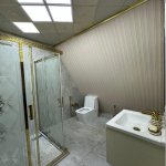 Kirayə (günlük) 3 otaqlı Həyət evi/villa Qəbələ 10