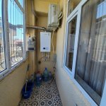 Satılır 3 otaqlı Yeni Tikili Xırdalan 12