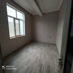 Satılır 3 otaqlı Yeni Tikili Xırdalan 11