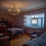 Продажа 3 комнат Дома/Виллы, м. Короглу метро, пос. Забрат, Сабунчу район 5