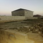 Satılır Torpaq, Lökbatan qəs., Qaradağ rayonu 4