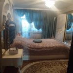 Satılır 3 otaqlı Yeni Tikili, Nəriman Nərimanov metrosu, Nərimanov rayonu 10