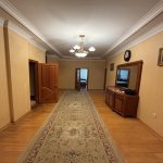 Продажа 4 комнат Новостройка, м. Хетаи метро, Белый город, Хетаи район 7