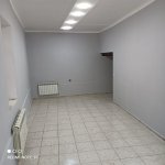 Kirayə (aylıq) Obyekt, Binəqədi rayonu 6