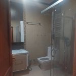 Kirayə (aylıq) 3 otaqlı Köhnə Tikili, 8 Noyabr metrosu, Nəsimi rayonu 8