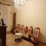 Satılır 9 otaqlı Həyət evi/villa, Nəsimi metrosu, Rəsulzadə qəs., Binəqədi rayonu 18
