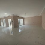 Satılır 3 otaqlı Həyət evi/villa, Koroğlu metrosu, Zabrat qəs., Sabunçu rayonu 7