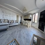 Аренда 3 комнатная Дома/Виллы, пос. Бадамдар, Сябаиль район 4