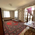 Продажа 2 комнатная Вторичка, Бузовна, Хязяр район 4