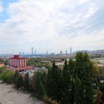 Kirayə (aylıq) Obyekt, Dərnəgül metrosu, Nərimanov rayonu 18