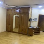 Kirayə (aylıq) 4 otaqlı Yeni Tikili, Azadlıq metrosu, 8-ci mikrorayon, Binəqədi rayonu 25