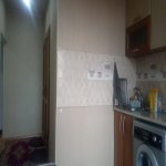 Satılır 3 otaqlı Köhnə Tikili, Xalqlar dostluğu metrosu, Nizami rayonu 19