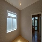 Satılır 4 otaqlı Həyət evi/villa Xırdalan 44