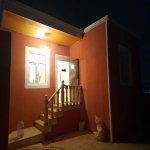 Satılır 3 otaqlı Həyət evi/villa, Hökməli, Abşeron rayonu 2