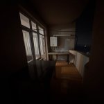 Аренда 2 комнатная Новостройка, м. Нефтчиляр метро, Nazlı ş/s, Низаминский р-н район 7