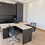 Kirayə (aylıq) 7 otaqlı Ofis, İçərişəhər metrosu, Bayıl qəs., Səbail rayonu 10