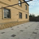 Satılır 7 otaqlı Bağ evi, Türkan, Xəzər rayonu 4