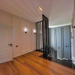 Продажа 4 комнат Дача, Мярдякан, Хязяр район 17