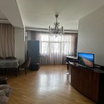 Аренда 2 комнат Новостройка, м. Хетаи метро, Хетаи район 5