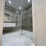 Satılır 3 otaqlı Yeni Tikili, 28 May metrosu, Nəsimi rayonu 25