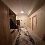 Satılır 2 otaqlı Yeni Tikili, Masazır, Abşeron rayonu 7