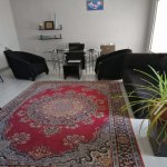 Kirayə (aylıq) 3 otaqlı Ofis, Xətai metrosu, Xətai rayonu 4