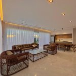 Satılır 5 otaqlı Bağ evi, Şüvəlan, Xəzər rayonu 22