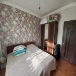 Satılır 3 otaqlı Həyət evi/villa, Suraxanı qəs., Suraxanı rayonu 5