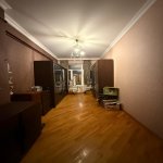 Продажа 2 комнатная Новостройка, м. Ахмедли метро, Ахмедли, Хетаи район 7