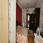Satılır 3 otaqlı Köhnə Tikili, Bakıxanov qəs., Sabunçu rayonu 5