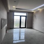 Продажа 2 комнатная Новостройка, м. Дярнягюль метро, Бинагадинский р-н район 2