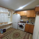 Satılır 1 otaqlı Köhnə Tikili, Səbail rayonu 2