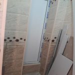 Satılır 4 otaqlı Həyət evi/villa, Masazır, Abşeron rayonu 25