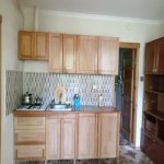 Kirayə (günlük) 3 otaqlı Həyət evi/villa Şəki 5