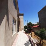 Satılır 16 otaqlı Həyət evi/villa, İçərişəhər metrosu, Badamdar qəs., Səbail rayonu 9