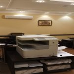 Satılır 4 otaqlı Ofis, İçərişəhər metrosu, Səbail rayonu 8