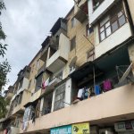 Satılır 2 otaqlı Köhnə Tikili, Bakıxanov qəs., Sabunçu rayonu 1