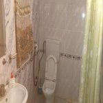Kirayə (aylıq) 3 otaqlı Həyət evi/villa Naxçıvan MR 15