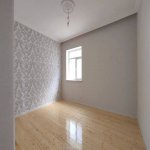 Продажа 2 комнатная Новостройка, Масазыр, Абшерон район 1