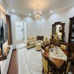 Satılır 3 otaqlı Yeni Tikili Xırdalan 8