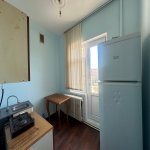 Satılır 1 otaqlı Köhnə Tikili, Yeni Günəşli qəs., Suraxanı rayonu 4