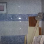 Satılır 2 otaqlı Həyət evi/villa Xırdalan 7