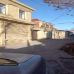 Satılır 7 otaqlı Bağ evi, Novxanı, Abşeron rayonu 7