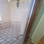 Продажа 3 комнатная Новостройка Хырдалан 15