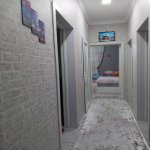 Satılır 3 otaqlı Həyət evi/villa Xırdalan 4